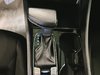 Hyundai Tucson Preferred AWD 2024-14