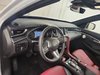 Infiniti QX50 SPORT AWD 2024-1