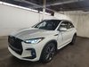 Infiniti QX50 SPORT AWD 2024-0