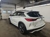 Infiniti QX50 SPORT AWD 2024-2