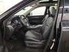 2024 Infiniti QX60 PURE AWD TOIT-PANORAMIQUE-3