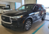 2024 Infiniti QX60 PURE AWD TOIT-PANORAMIQUE-0
