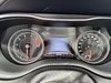 Jeep Cherokee Trailhawk 2021-12