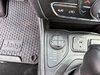 Jeep Cherokee Trailhawk 2021-15