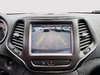Jeep Cherokee Trailhawk 2021-16