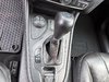 Jeep Cherokee Trailhawk 2021-14