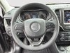 Jeep Cherokee Trailhawk 2021-11
