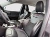 Jeep Cherokee Trailhawk 2021-8