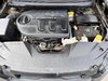 Jeep Cherokee Trailhawk 2021-7