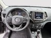Jeep Cherokee Trailhawk 2021-9