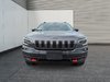Jeep Cherokee Trailhawk 2021-1