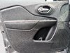 Jeep Cherokee Trailhawk 2021-10