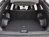 Jeep Cherokee Trailhawk 2021-5