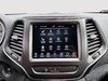 Jeep Cherokee Trailhawk 2021-17
