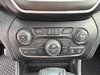 Jeep Cherokee Trailhawk 2021-13