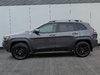 Jeep Cherokee Trailhawk 2021-4