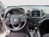 Jeep Cherokee North 2022-6