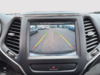 Jeep Cherokee North 2022-10