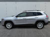 Jeep Cherokee North 2022-2