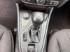 Jeep Cherokee North 2022-9