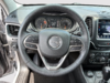 Jeep Cherokee North 2022-7
