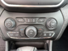 Jeep Cherokee North 2022-11
