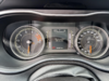 Jeep Cherokee North 2022-8