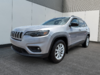 Jeep Cherokee North 2022-0