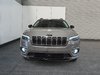 2023 Jeep Cherokee Altitude-1