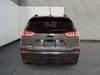 2023 Jeep Cherokee Altitude-3