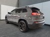 2023 Jeep Cherokee Altitude-4