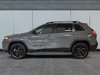 2023 Jeep Cherokee Altitude-2