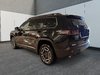 2026 Jeep Cherokee LIMITED-3