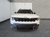 Jeep Cherokee LIMITED 2026-1