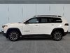 Jeep Cherokee LIMITED 2026-4