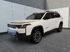 Jeep Cherokee LIMITED 2026-0