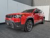 2026 Jeep Cherokee Laredo-0