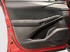 2026 Jeep Cherokee Laredo-10