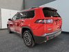 2026 Jeep Cherokee Laredo-3