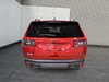 2026 Jeep Cherokee Laredo-2