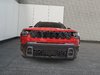 2026 Jeep Cherokee Laredo-1