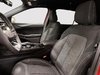 2026 Jeep Cherokee Laredo-8