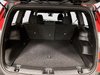 2026 Jeep Cherokee Laredo-5
