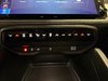 2026 Jeep Cherokee Laredo-13