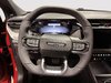 2026 Jeep Cherokee Laredo-11