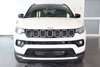 Jeep Compass LIMITED 4X4 2023-2