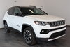Jeep Compass LIMITED 4X4 2023-3