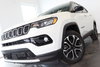 Jeep Compass LIMITED 4X4 2023-1
