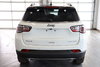 Jeep Compass LIMITED 4X4 2023-5