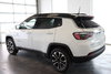 Jeep Compass LIMITED 4X4 2023-4